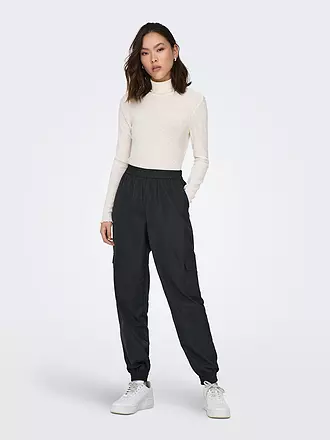 ONLY | Cargohose ONLFADUMA | 